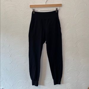 Align Jogger